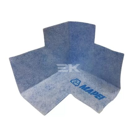 Mapei Mapeband Easy belső sarokelem 1db
