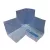 Mapei Mapeband Easy belső sarokelem 1db