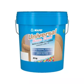 Mapei Universal Base Coat fehér 20kg