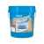 Mapei Universal Base Coat fehér 20kg