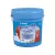Mapei Colorite Performance fehér 20kg