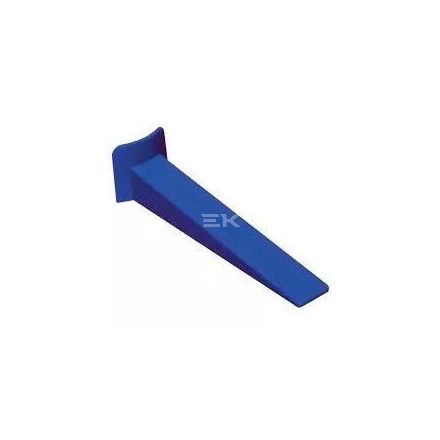 Mapei MAPELEVEL EASYWDG kézi burkolatszintező ék 100db/csomag