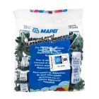 Mapei MAPELEVEL EASYWDG ékes burkolatszintezö kapu 4mm (3-12mm) 250db/csomag