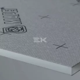 Mapei Mapeguard Board 600x1300X7mm 16db (1db = 0,78m²)