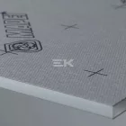 Mapei Mapeguard Board 600x2600x30mm 6db (1db=1,56m²)