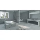 Mapei Mapeguard Board 600x2600x30mm 6db (1db=1,56m²)