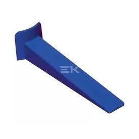 Mapei MAPELEVEL PROWDG burkolatszintező ék 100db/csomag