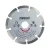 DenBraven Standard szegmentált gyémántkorong 230mm