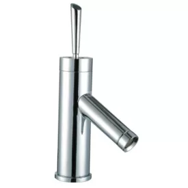 Sanotechnik SANOSWING mosdó csaptelep