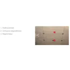 Rockwool CEILINGROCK FW1 120/01000/1200 7PAC/PAL