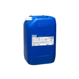 Mapei Dynamon Xtend W372 25kg 