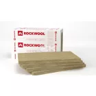 Rockwool AIRROCK XD 060/01000/0600 10PAC/PAL