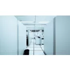 Rockwool AIRROCK XD 060/01000/0600 10PAC/PAL