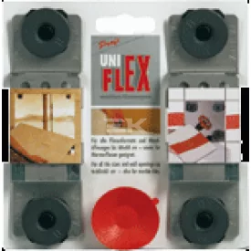 Murexin Profi Láthatatlan Csempeajtó Mágnes