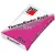 Baumit ThermoBinder Rapid 25 kg