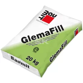 Baumit GlemaFill 20 kg