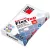 Baumit Baumacol FlexTop+Fibre 25 kg