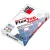 Baumit Baumacol FlexTop Speed 25 kg