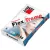 Baumit Baumacol FlexTreme 20 kg