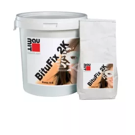 Baumit Bitu Fix 2K 30 kg