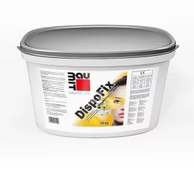 Baumit Dispo Fix Diszperziós ragasztó 25 kg