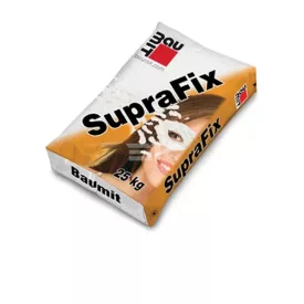 Baumit Supra Fix 25 kg