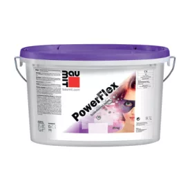 Baumit PowerFlex Szálerősítéses tapasz 25 kg