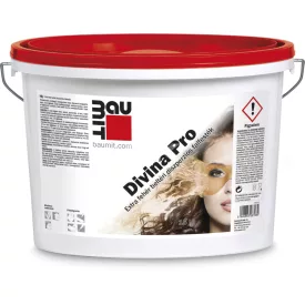 Baumit Divina Pro 15 L