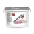 Baumit SuperPrimer - 5 kg