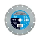DenBraven DIA PROFI UNI vágókorong 150mm