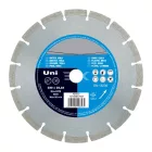 DenBraven DIA PROFI UNI vágókorong 150mm