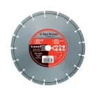 DenBraven DIA PROFI LASER vágókorong 125mm