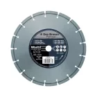 DenBraven DIA PROFI MULTIMAT vágókorong 230mm
