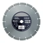 DenBraven DIA PROFI MULTIMAT vágókorong 230mm