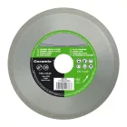 DenBraven DIA PROFI CERAMIC vágókorong 115mm