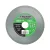 DenBraven DIA PROFI CERAMIC vágókorong 125mm