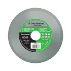 DenBraven DIA PROFI CERAMIC vágókorong 125mm