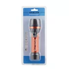 Asalite LED Elemlámpa 3W (90 lumen)