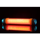 Asalite Prémium LED Akkumulátoros Lámpa Szúnyogriasztó Fénnyel 3,5W+2W (280 lm)