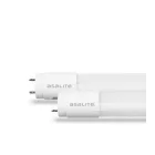 Asalite LED Fénycső T8 üveg 22W 4000K (2200 lumen) 150cm