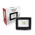 Asalite LED Reflektor Slim 10W 6500K (800 lumen)