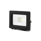 Asalite LED Reflektor Slim 10W 6500K (800 lumen)