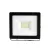 Asalite LED Reflektor Slim 30W 6500K (2700 lumen)