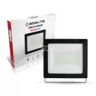 Asalite LED Reflektor Slim 100W 4500K (9000 lumen)
