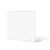 Asalite Prémium LED Panel 60x60cm 45W 4000K (5400 lumen) LIFUD NON-FLICKER