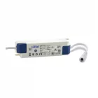 Asalite Prémium LED Panel 60x60cm 45W 4000K (5400 lumen) LIFUD NON-FLICKER