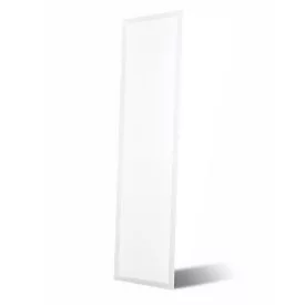   Asalite Prémium LED Panel 120x30cm 45W 4000K (5400 lumen) LIFUD NON-FLICKER