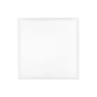 Asalite Prémium LED Panel 60x60cm 40W 4000K (4800 lumen) LIFUD driver
