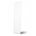 Asalite Prémium LED Panel 120x30cm 40W 4000K (4800 lumen) LIFUD driver