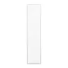 Asalite Prémium LED Panel 120x30cm 40W 4000K (4800 lumen) LIFUD driver